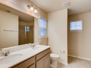 10409 Abana WAY, Austin TX 78748