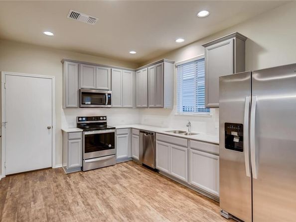 10409 Abana WAY, Austin TX 78748