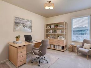10409 Abana WAY, Austin TX 78748