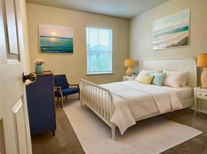 10409 Abana WAY, Austin TX 78748