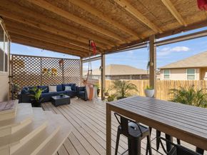 5920 Montrelia DR, Austin TX 78724