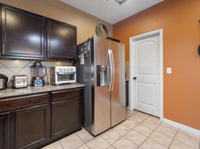 5920 Montrelia DR, Austin TX 78724