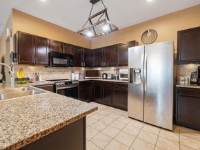 5920 Montrelia DR, Austin TX 78724