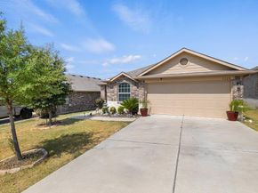 5920 Montrelia DR, Austin TX 78724