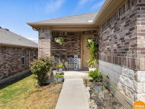 5920 Montrelia DR, Austin TX 78724