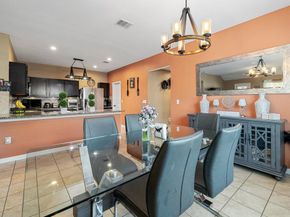 5920 Montrelia DR, Austin TX 78724