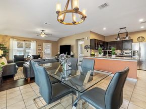 5920 Montrelia DR, Austin TX 78724