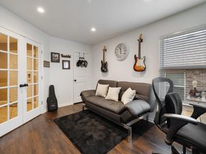 5920 Montrelia DR, Austin TX 78724