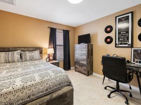 5920 Montrelia DR, Austin TX 78724