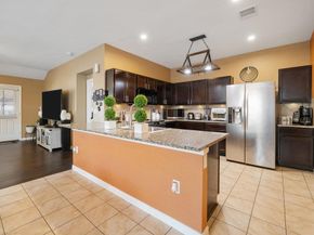 5920 Montrelia DR, Austin TX 78724