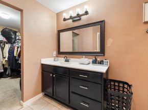 5920 Montrelia DR, Austin TX 78724