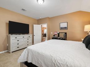 5920 Montrelia DR, Austin TX 78724