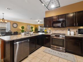 5920 Montrelia DR, Austin TX 78724