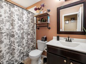 5920 Montrelia DR, Austin TX 78724