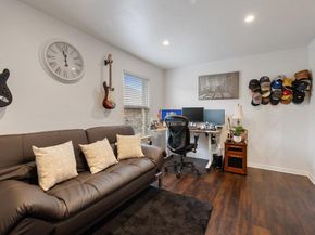 5920 Montrelia DR, Austin TX 78724