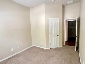 1616 Bowerton DR, Austin TX 78754