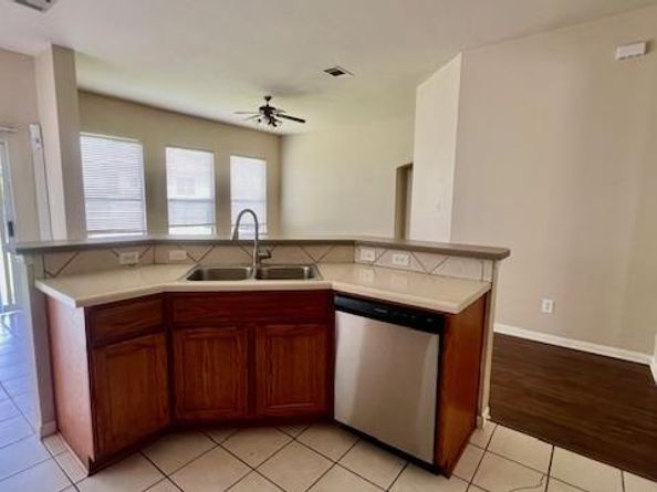 1616 Bowerton DR, Austin TX 78754