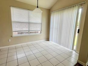 1616 Bowerton DR, Austin TX 78754