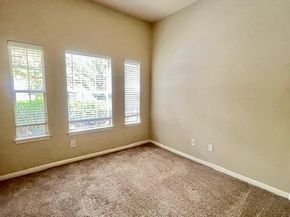 1616 Bowerton DR, Austin TX 78754