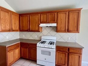 1616 Bowerton DR, Austin TX 78754