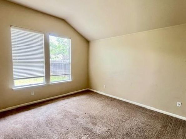 1616 Bowerton DR, Austin TX 78754