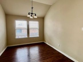 1616 Bowerton DR, Austin TX 78754