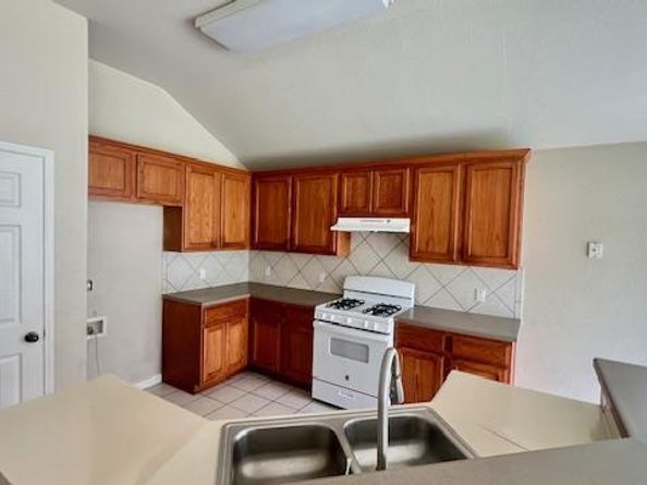 1616 Bowerton DR, Austin TX 78754