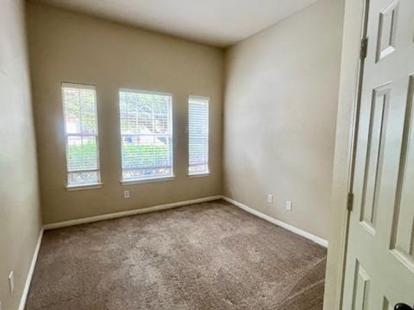 1616 Bowerton DR, Austin TX 78754