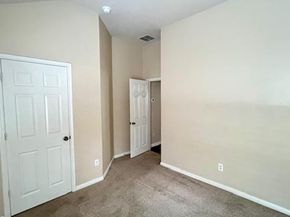 1616 Bowerton DR, Austin TX 78754