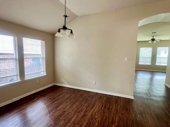 1616 Bowerton DR, Austin TX 78754