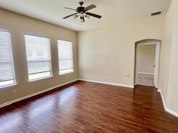 1616 Bowerton DR, Austin TX 78754
