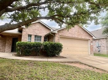 1616 Bowerton DR