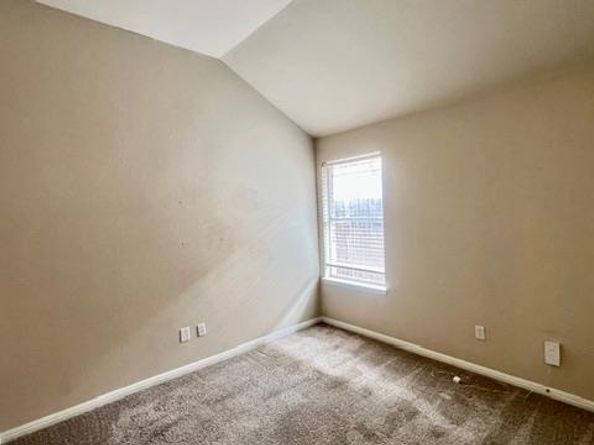 1616 Bowerton DR, Austin TX 78754