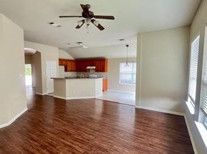 1616 Bowerton DR, Austin TX 78754