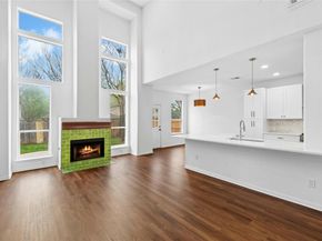 813 Caribou Ridge TRL, Pflugerville TX 78660