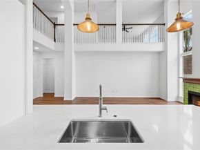 813 Caribou Ridge TRL, Pflugerville TX 78660