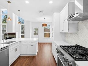 813 Caribou Ridge TRL, Pflugerville TX 78660