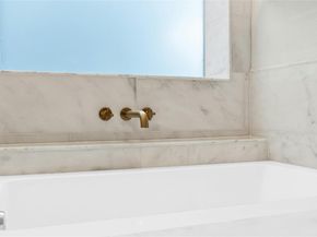 813 Caribou Ridge TRL, Pflugerville TX 78660