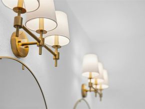 813 Caribou Ridge TRL, Pflugerville TX 78660