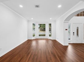 813 Caribou Ridge TRL, Pflugerville TX 78660