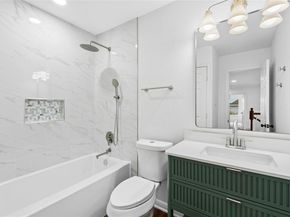 813 Caribou Ridge TRL, Pflugerville TX 78660