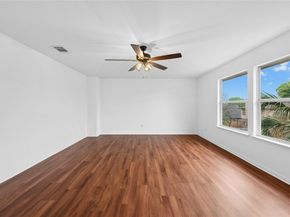 813 Caribou Ridge TRL, Pflugerville TX 78660