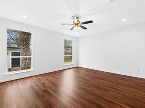 813 Caribou Ridge TRL, Pflugerville TX 78660