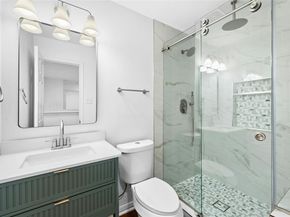 813 Caribou Ridge TRL, Pflugerville TX 78660