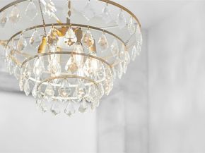 813 Caribou Ridge TRL, Pflugerville TX 78660