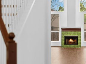 813 Caribou Ridge TRL, Pflugerville TX 78660