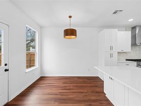 813 Caribou Ridge TRL, Pflugerville TX 78660