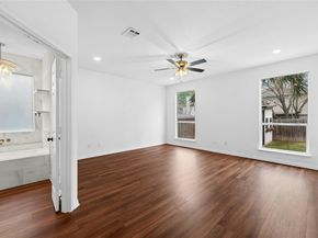 813 Caribou Ridge TRL, Pflugerville TX 78660