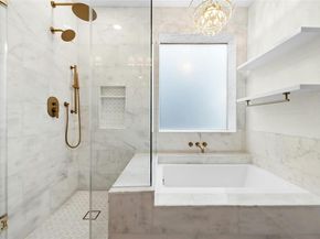 813 Caribou Ridge TRL, Pflugerville TX 78660