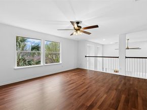 813 Caribou Ridge TRL, Pflugerville TX 78660